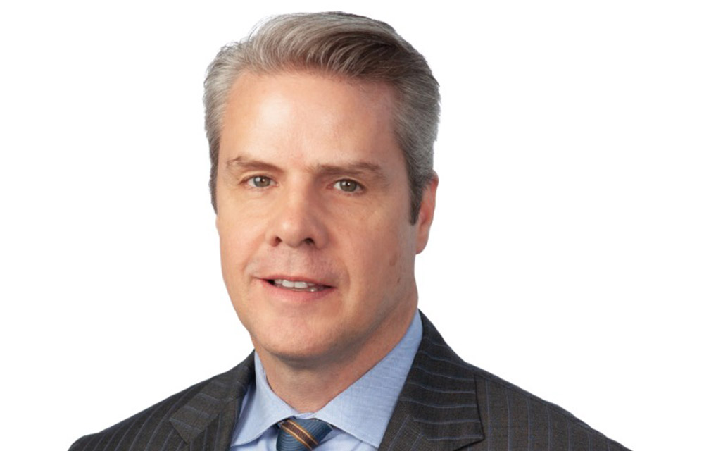 Seyfarth Shaw’s 11th Annual Real Estate Market Sentiment Survey finds CRE leaders signaling optimism and renewed deal momentum